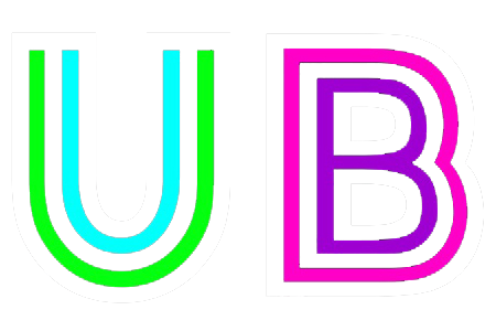 Painted Face & Body Art